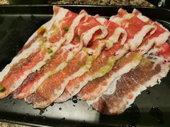 -汉拿山(悦荟·万科购物中心店)
