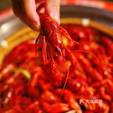 魔都探店｜上海超棒的赶海主题蒸汽海鲜了解一下