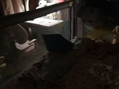 -佳香烤肉店(隆盛园小区店)