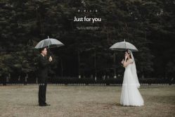 -花漾摄影优选工作室(东莞原创作品店)