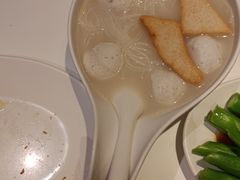 -翠华餐厅(维璟印象城店)