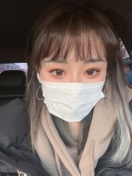 -17.壹柒·美学高定空间