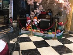 -和记小菜(七宝店)