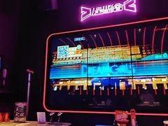 -星聚会KTV X Party(万象城店)