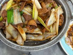 -上庄晋风庄园(上庄店)