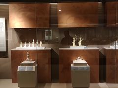 -西安大唐西市博物馆