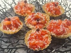 -粤海壹号·臻享潮味(南山店)