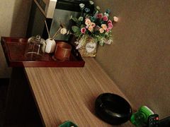 -润生源足道·SPA(个园店)