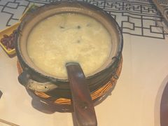 -云晓光头烧烤吧(川沙绿地店)