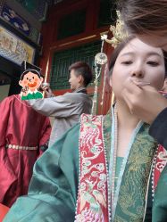 -CD视觉婚纱摄影