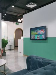 -久匠半永久纹眉