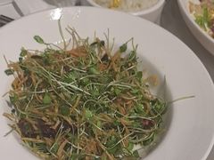 -大鸭梨烤鸭(金色漫香店)