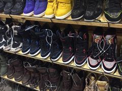 -C·BANNER千百度(奥特莱斯工厂店)