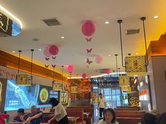 -灶座小锅烀饼·铁锅炖(全国总店)