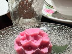 -许爷家·生态湖鲜(徐汇日月光店)