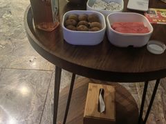-畅想汤泉生活(民治店)