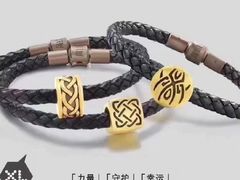 -美罗百货(观前店)