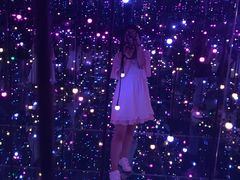 -苏州5D星空错觉艺术馆