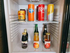 -上海外滩悦榕庄酒店