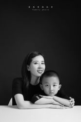 -童恩贝贝专业儿童摄影(浐灞新城4期店)