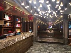 -小平岛开海水饺(皇姑店)