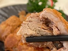 -莆田餐厅PUTIEN(西安万象天地店)