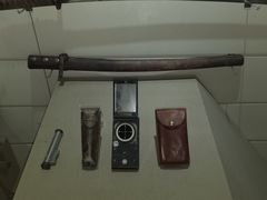 -三五九旅屯垦纪念馆