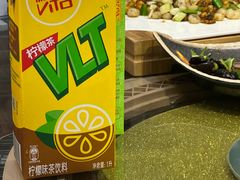 -大门水乡·顺德菜