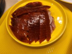 -花家八爷府(王府井·故宫店)