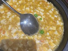 -彩虹之约•淮扬家宴(亚运村店)