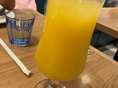 -必胜客(张家港购物公园店)