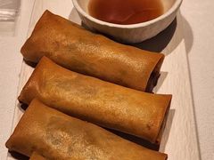 -醉舍·新淮扬菜(长宁龙之梦店)
