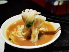 -正德楼果木烤鸭·渔家菜(东港店)