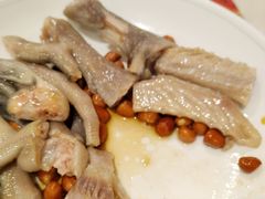 -虾饺妹·酒家(金碧店)