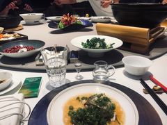 -许家菜.艺创菜(仁和新城店)