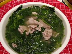 -谭厨中山传家菜.乳鸽.脆鲩鱼(华强北中航城店)
