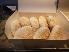 -叶受和(观前街店)