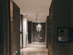 -徐记海鲜(明德门店)
