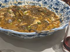 -虎哥私房菜(馒头山店)