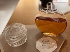 -tea’stone(新天地店)