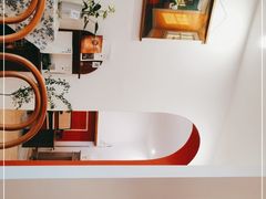 -LuluCake·路鹿蛋糕