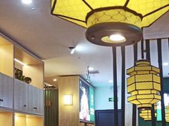 -湘当有饭剁椒鱼头(昆山招商花园城店)
