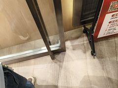 -大渔铁板烧(海雅缤纷城店)