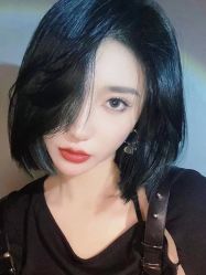 -时尚殿堂hair salon