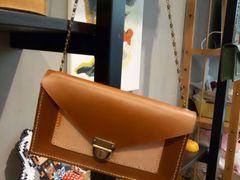 -Summer House夏莫手工坊团建活动(世博源店)