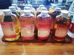 -陆羽泡的茶(集散中心店)