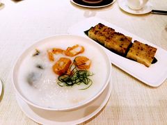-御宝轩(益丰·外滩源店)