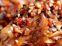 -老号尤兔头(幸福店)