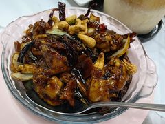 -龙海鲜螃蟹王(宏茂桥店)