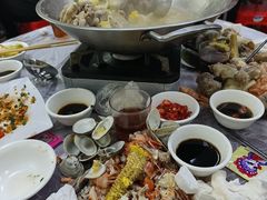 -凤城康记饭店